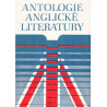 Martin Hilský - Antologie anglické literatury