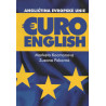 M.Kocmanová,Z.Pokorná - Euro Englisch