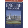 Dictionary of English Grammar