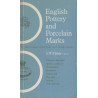 S.W.Fischer - English Pottery and Porcelain Marks