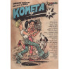 Kometa 4